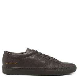 COMMON PROJECTS Sneakers