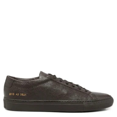 COMMON PROJECTS Sneakers