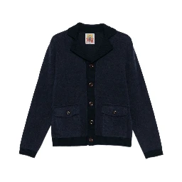 Rakkì Jackets