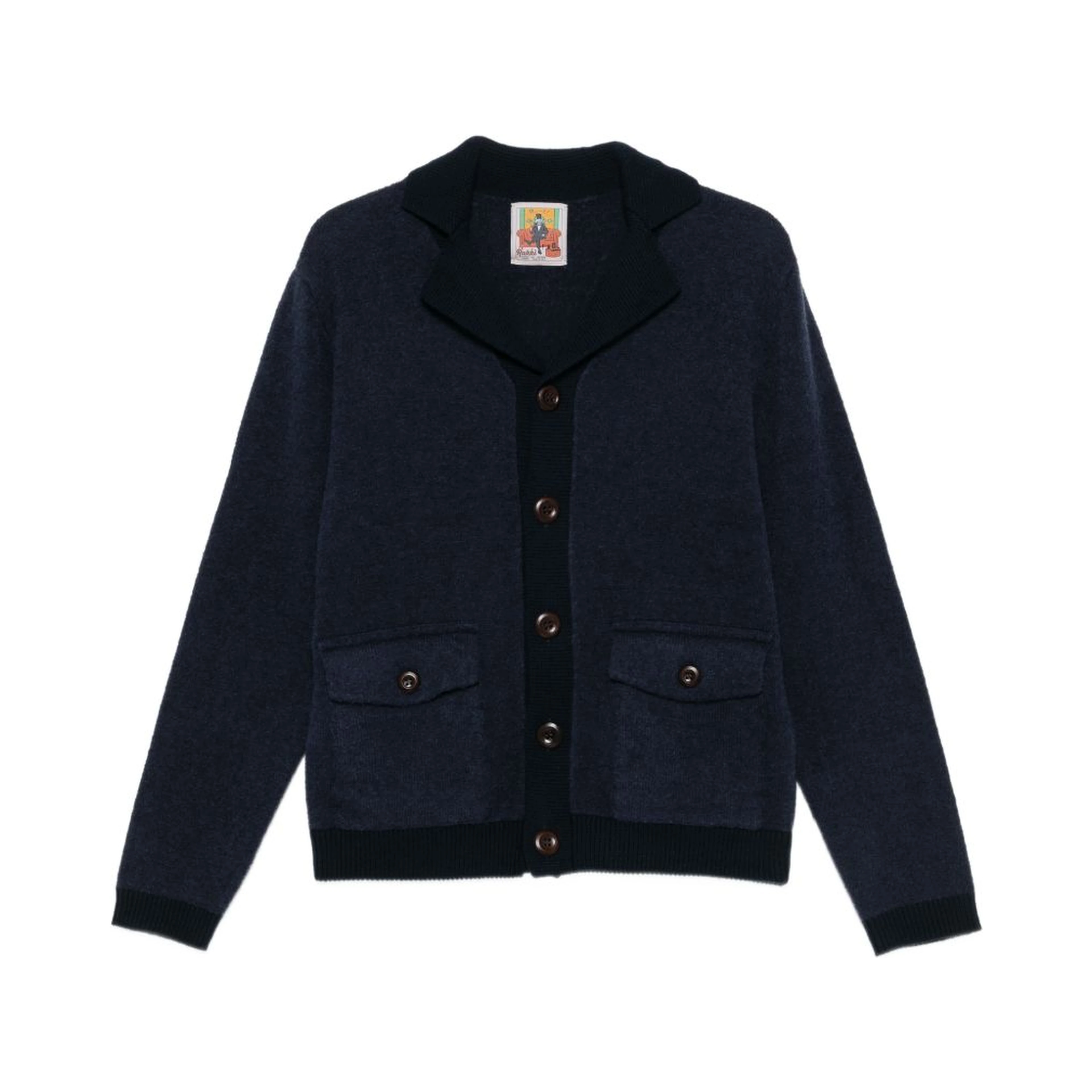 Rakkì Jackets