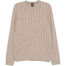 BOSS Sweaters
