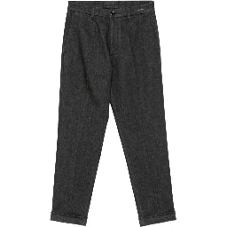 MICHAEL COAL Trousers