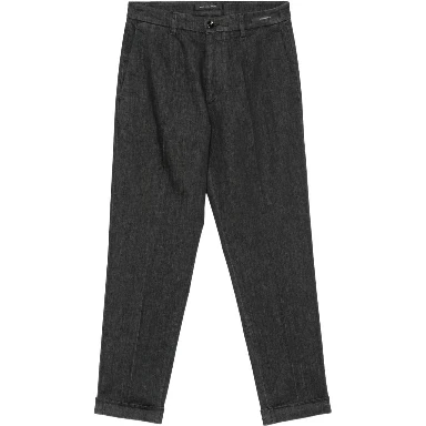 MICHAEL COAL Trousers