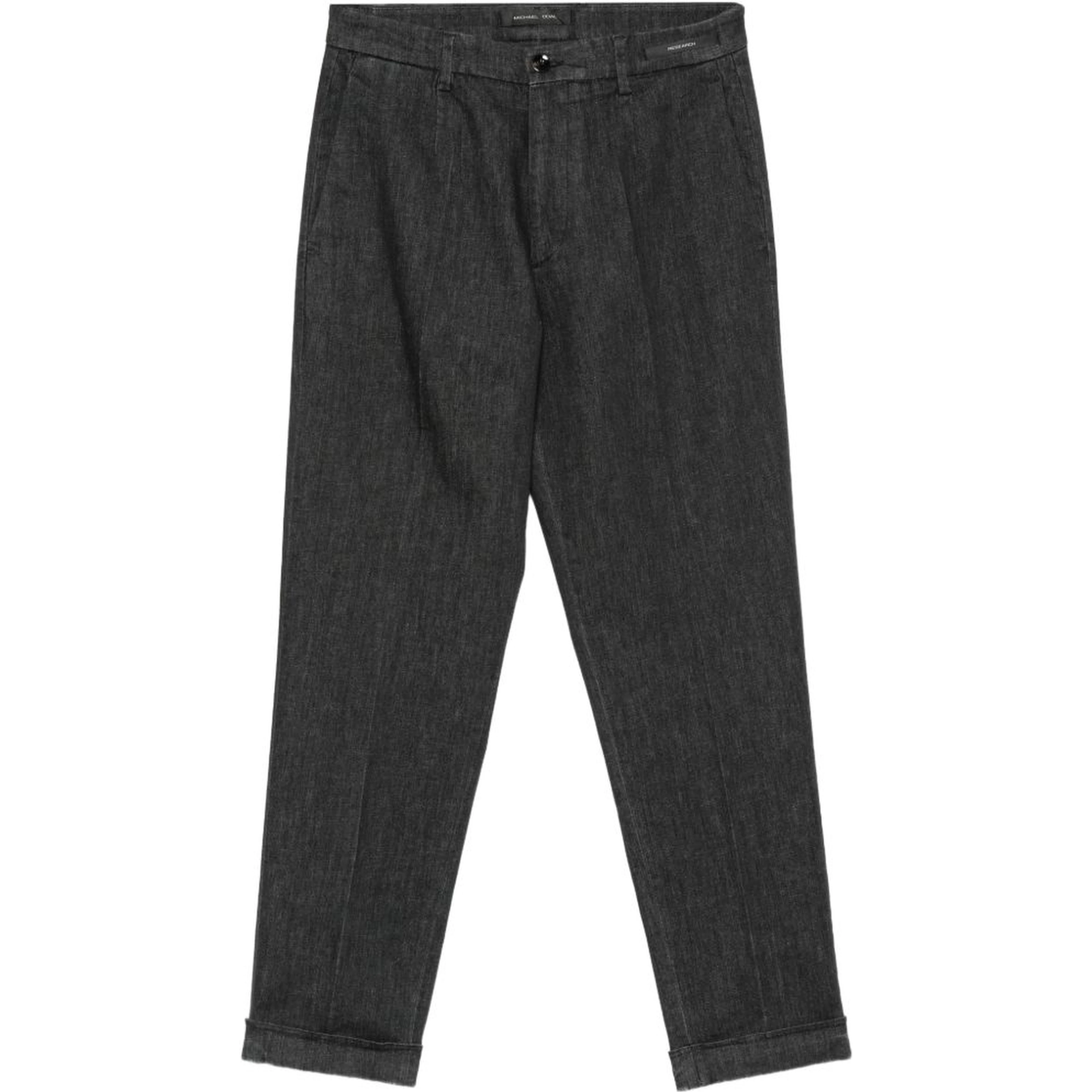 MICHAEL COAL Trousers
