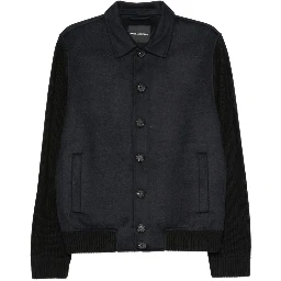 DANIELE ALESSANDRINI Jackets