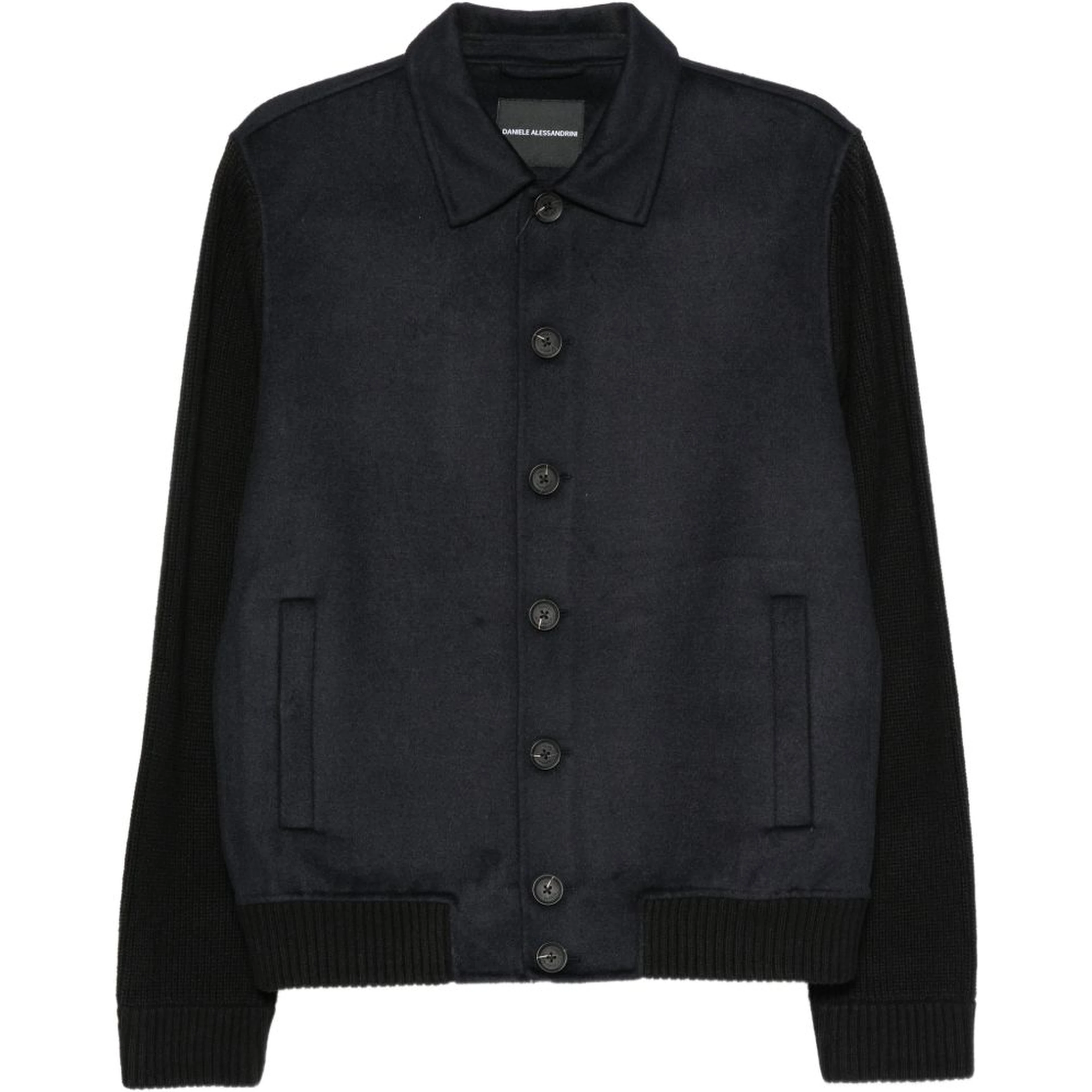 DANIELE ALESSANDRINI Jackets
