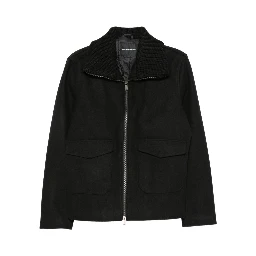 DANIELE ALESSANDRINI Jackets