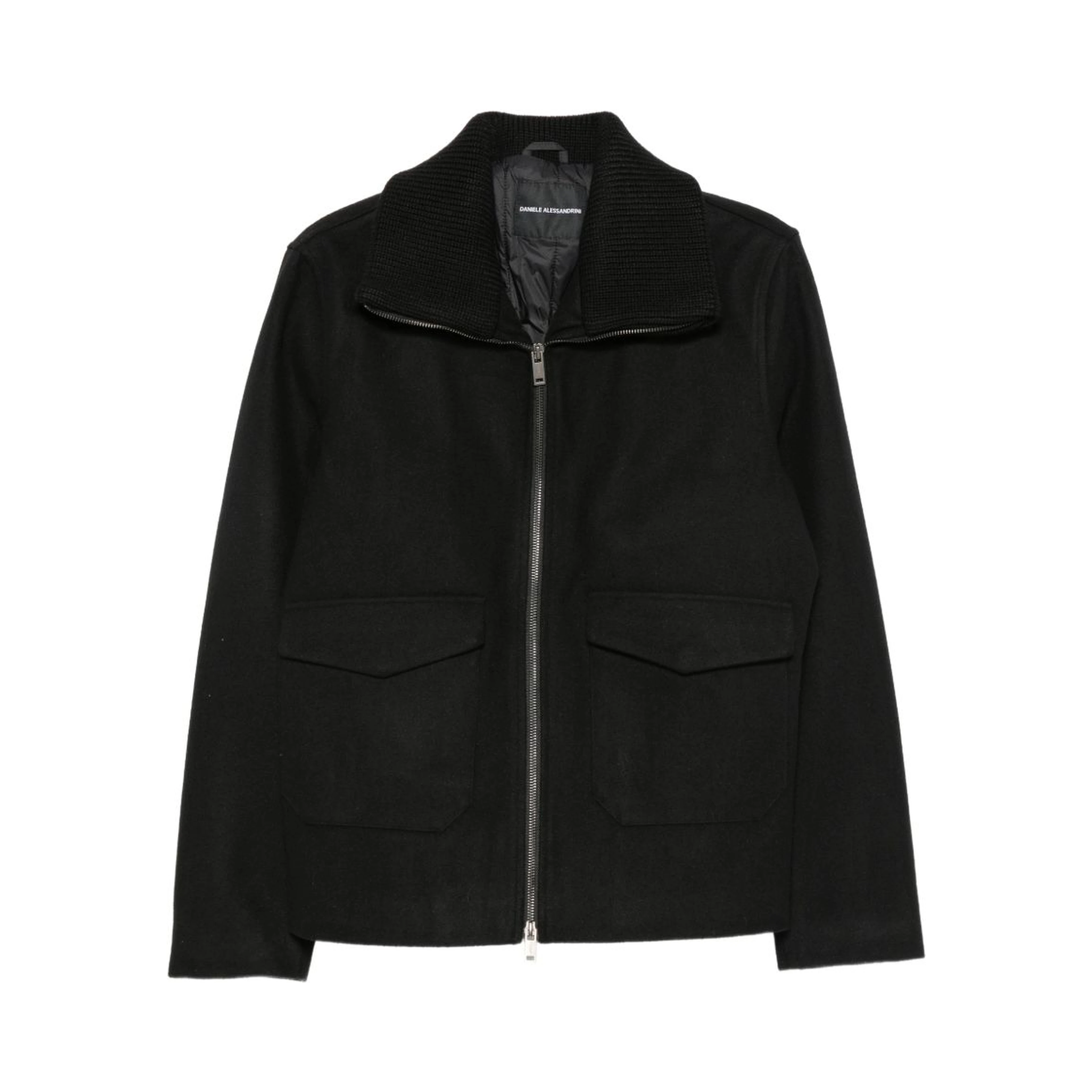 DANIELE ALESSANDRINI Jackets