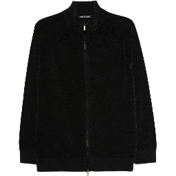 DANIELE ALESSANDRINI Sweaters