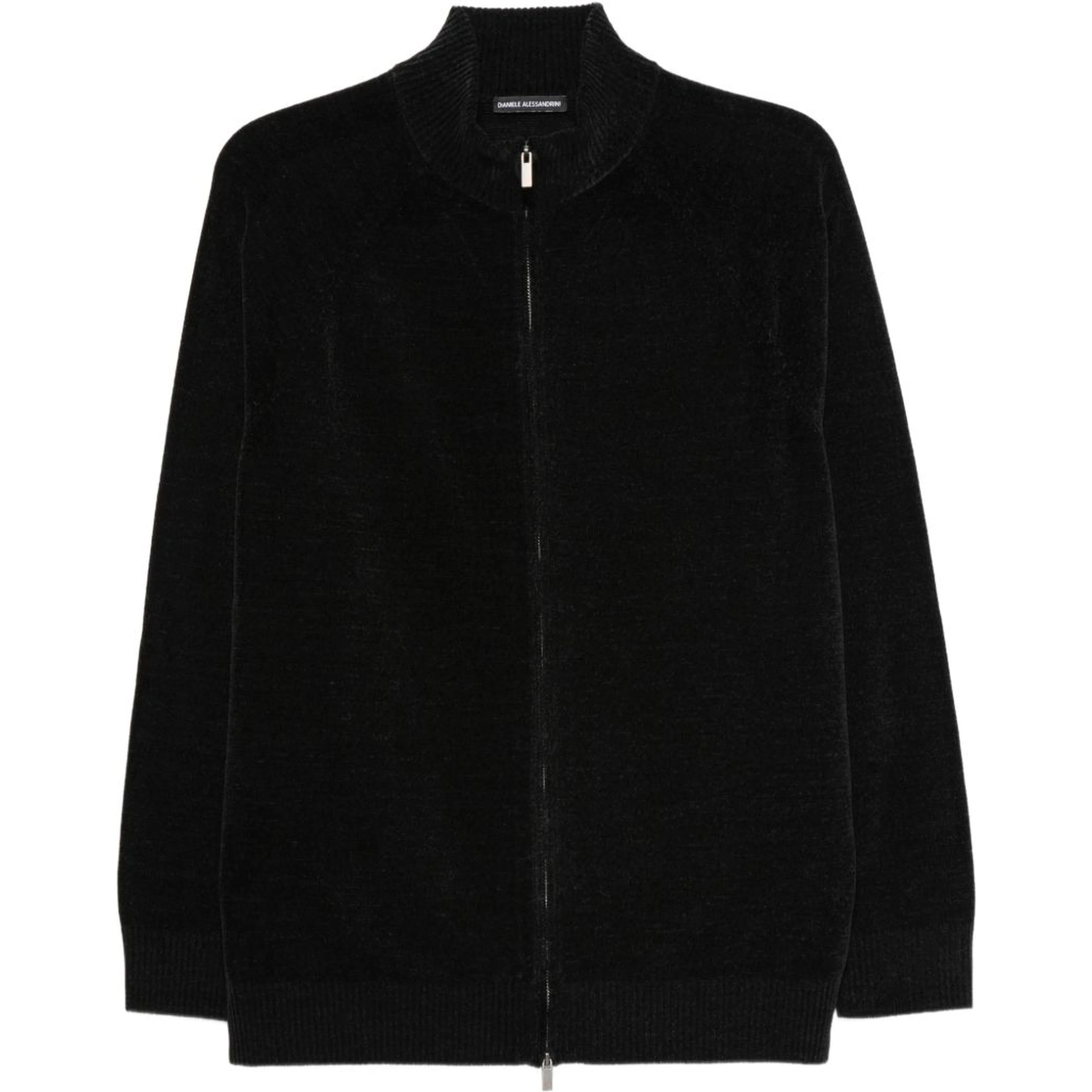 DANIELE ALESSANDRINI Sweaters