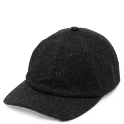 WOOLRICH Hats
