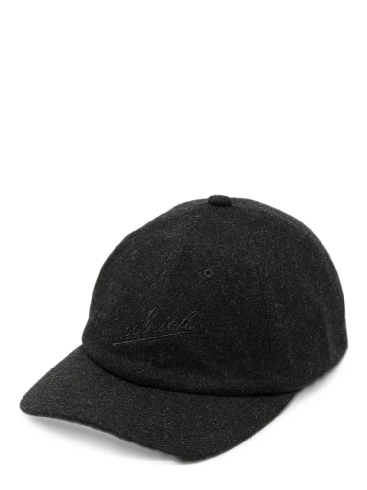 WOOLRICH Hats