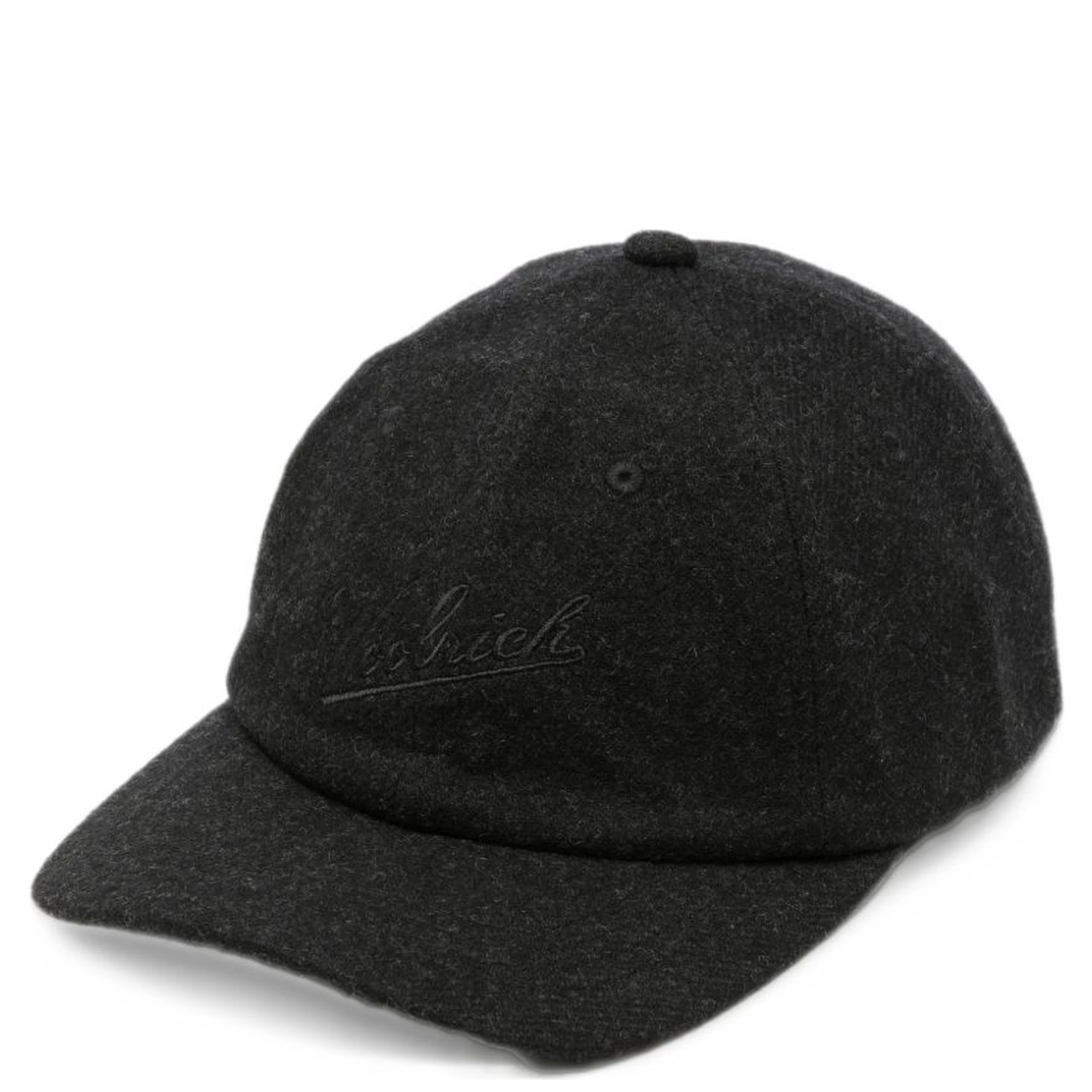 WOOLRICH Hats