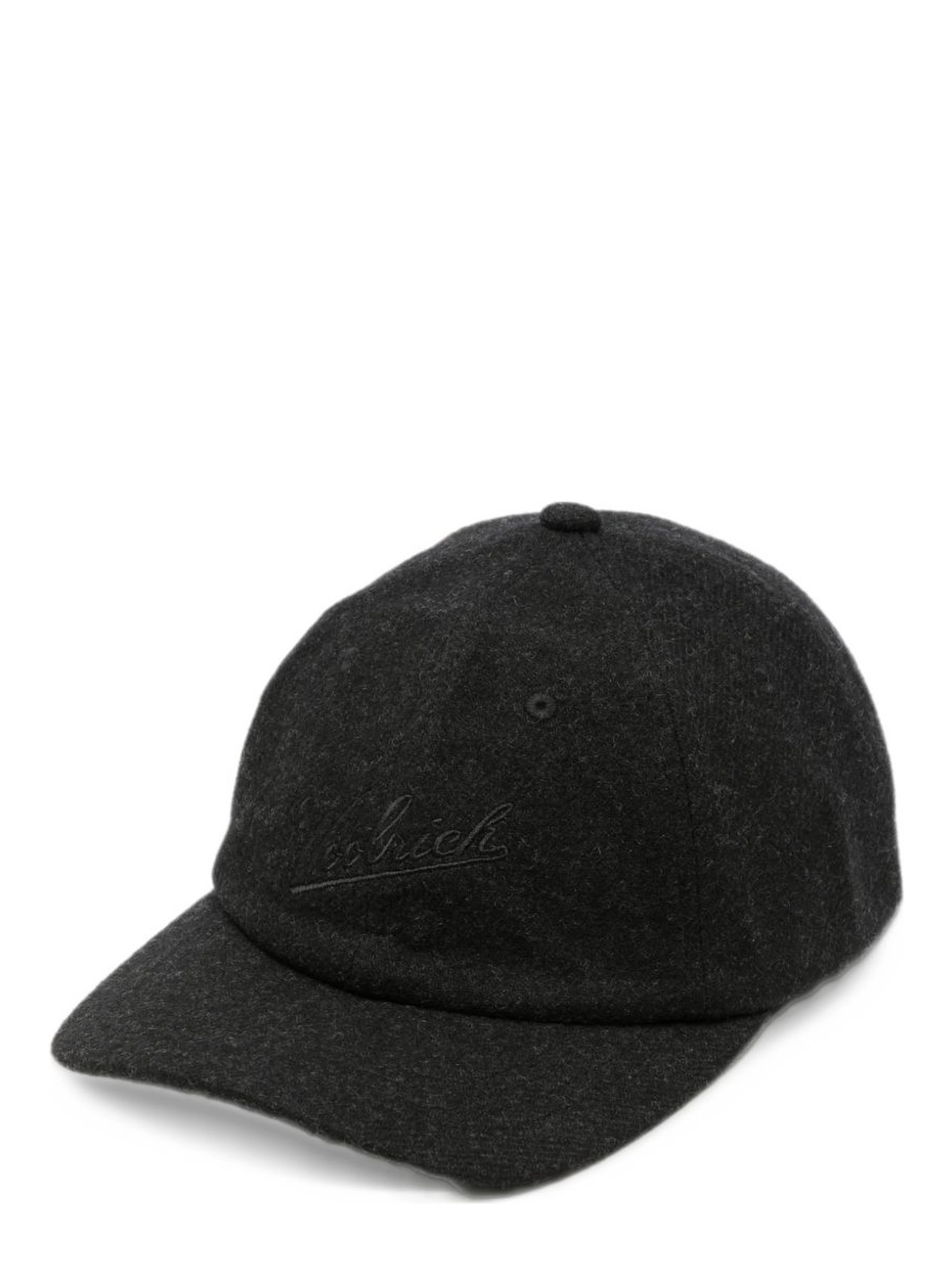 WOOLRICH Hats
