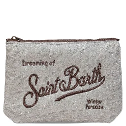 MC2 SAINT BARTH Bags