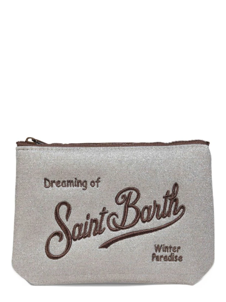 MC2 SAINT BARTH Bags