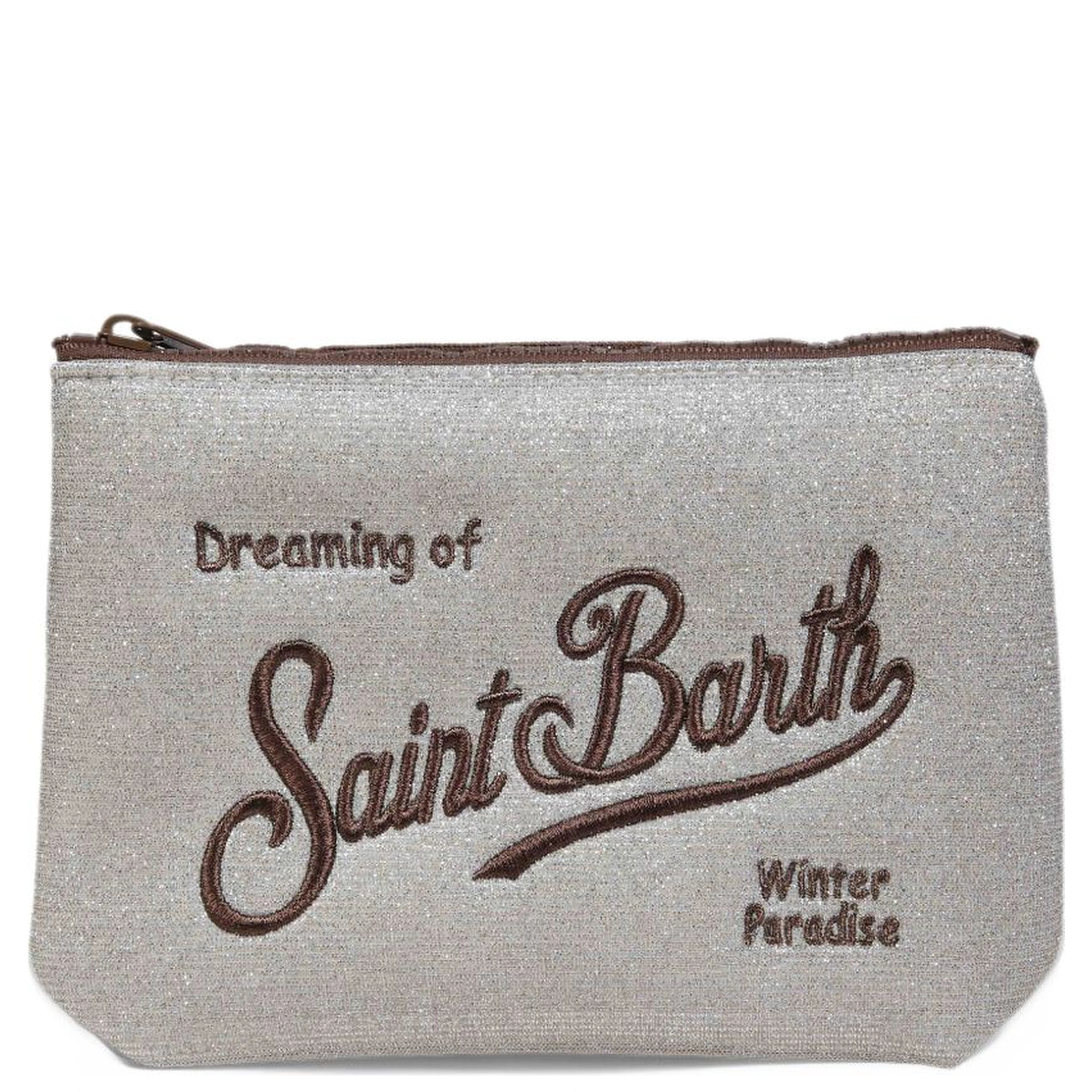 MC2 SAINT BARTH Bags