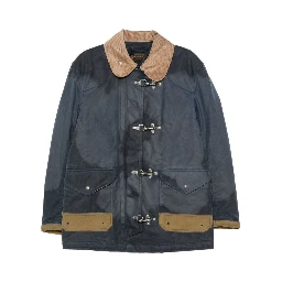 CHESAPEAKE''S Jackets