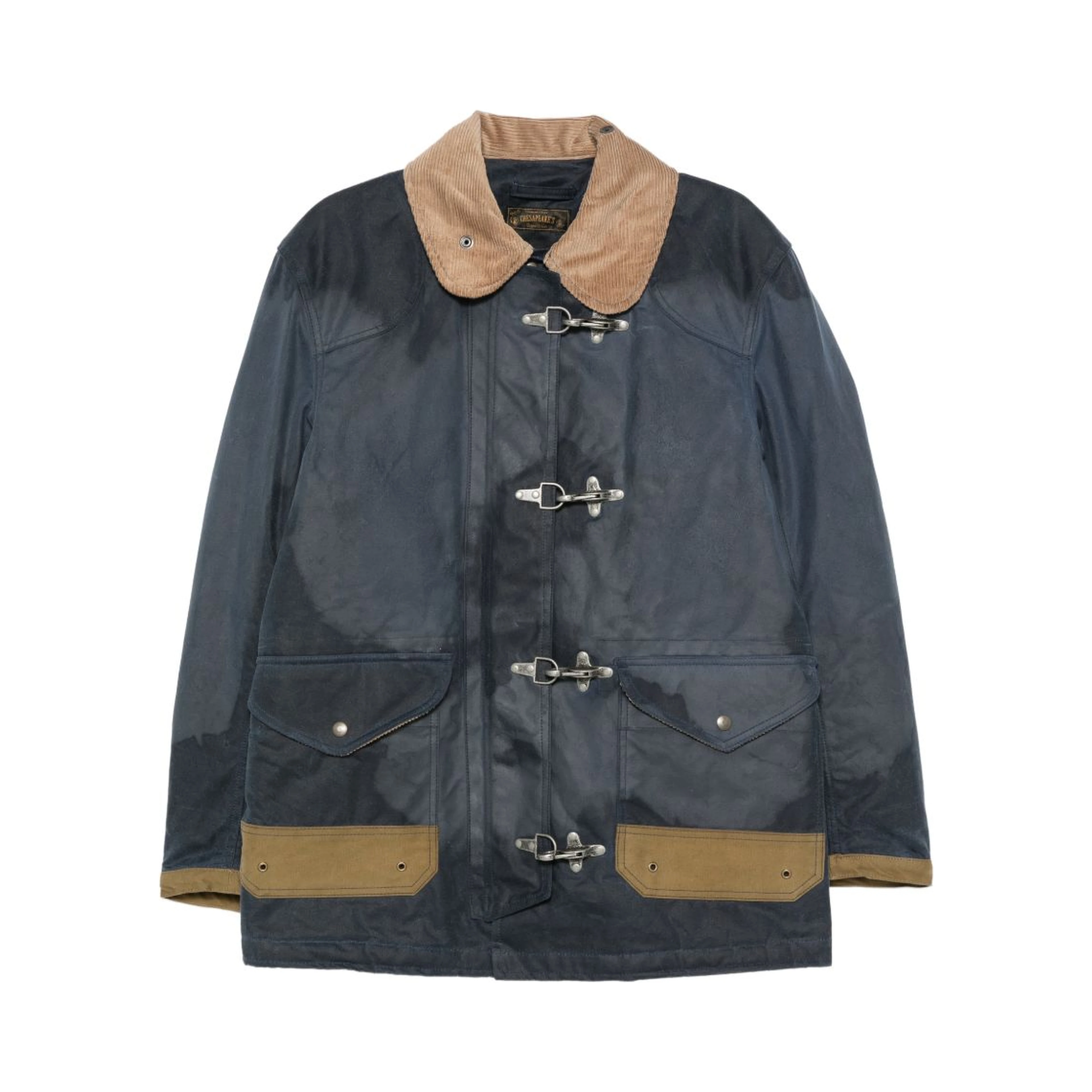 CHESAPEAKE''S Jackets