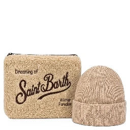 MC2 SAINT BARTH Bags