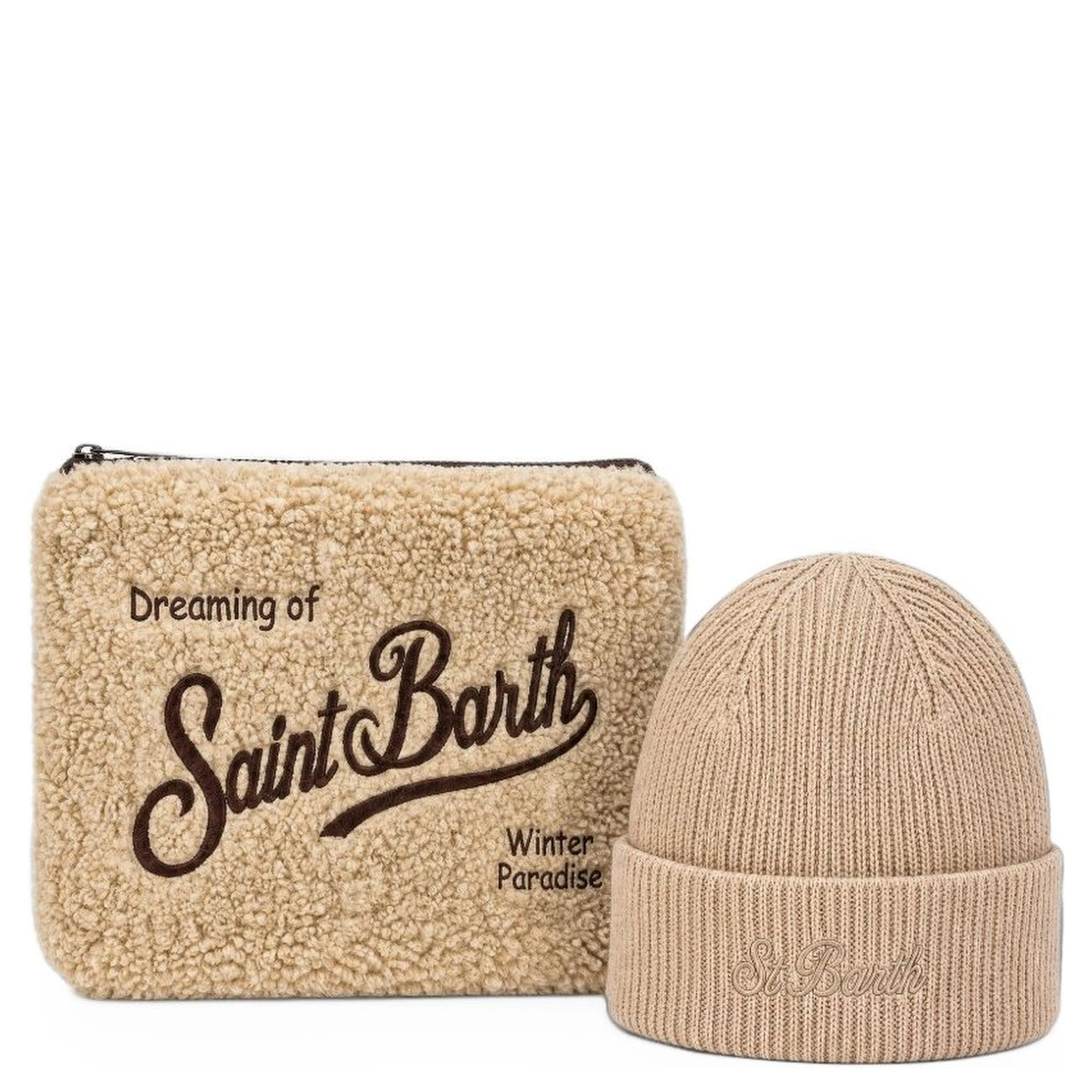 MC2 SAINT BARTH Bags