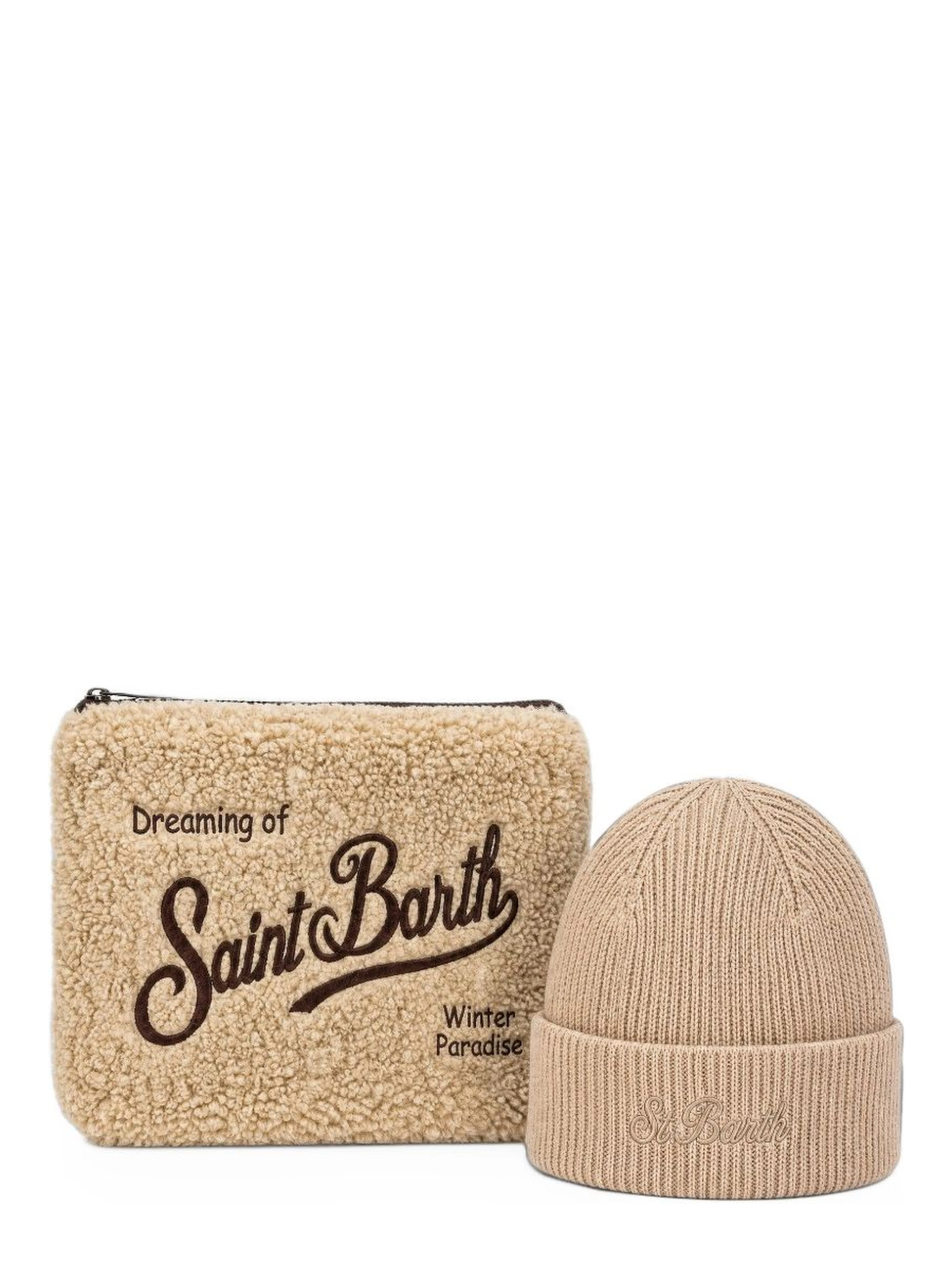MC2 SAINT BARTH Bags