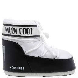 MOON BOOT Boots