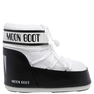 MOON BOOT Boots