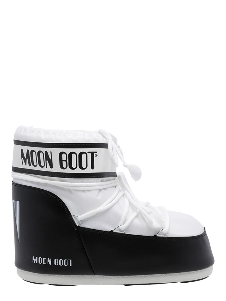 MOON BOOT Boots