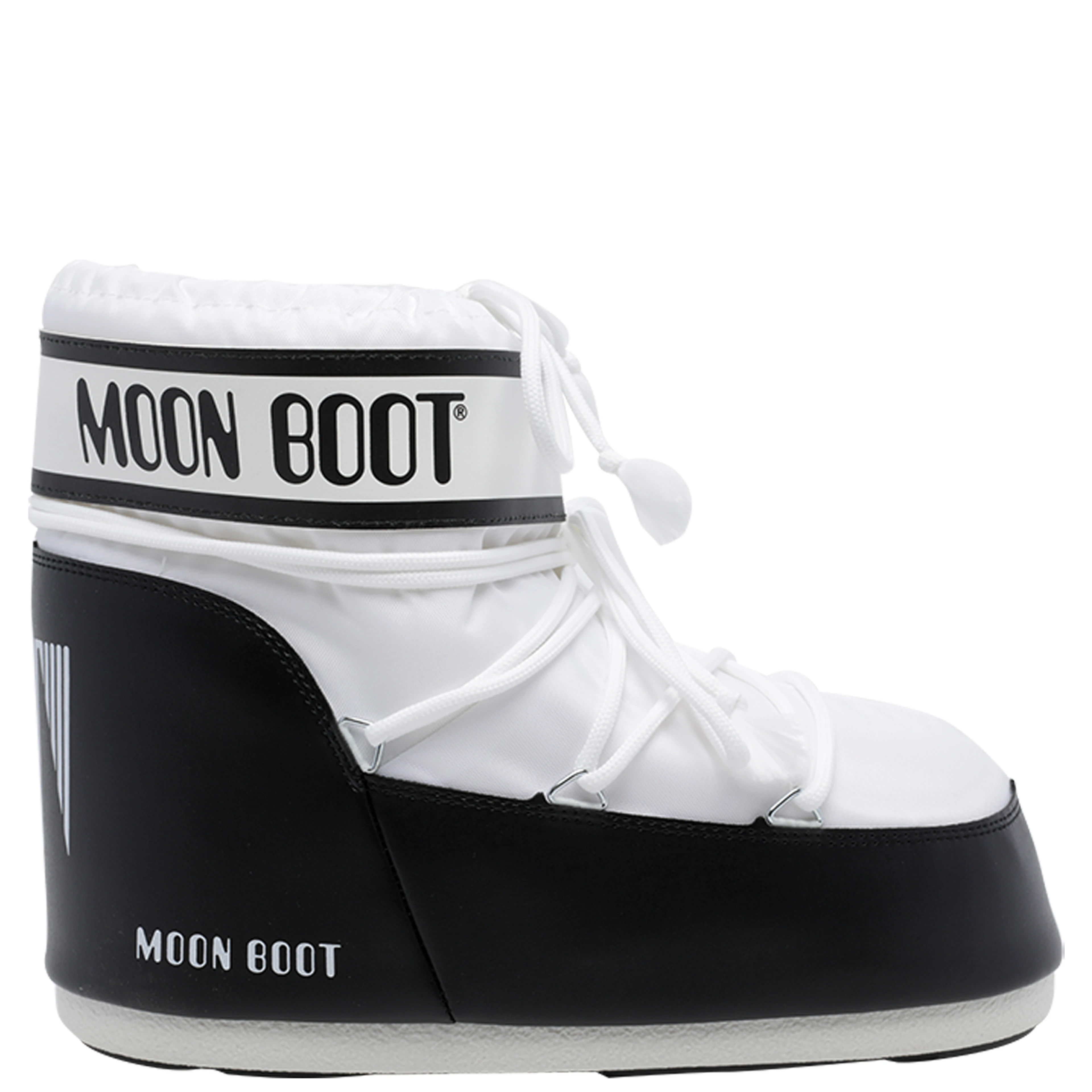 MOON BOOT Boots