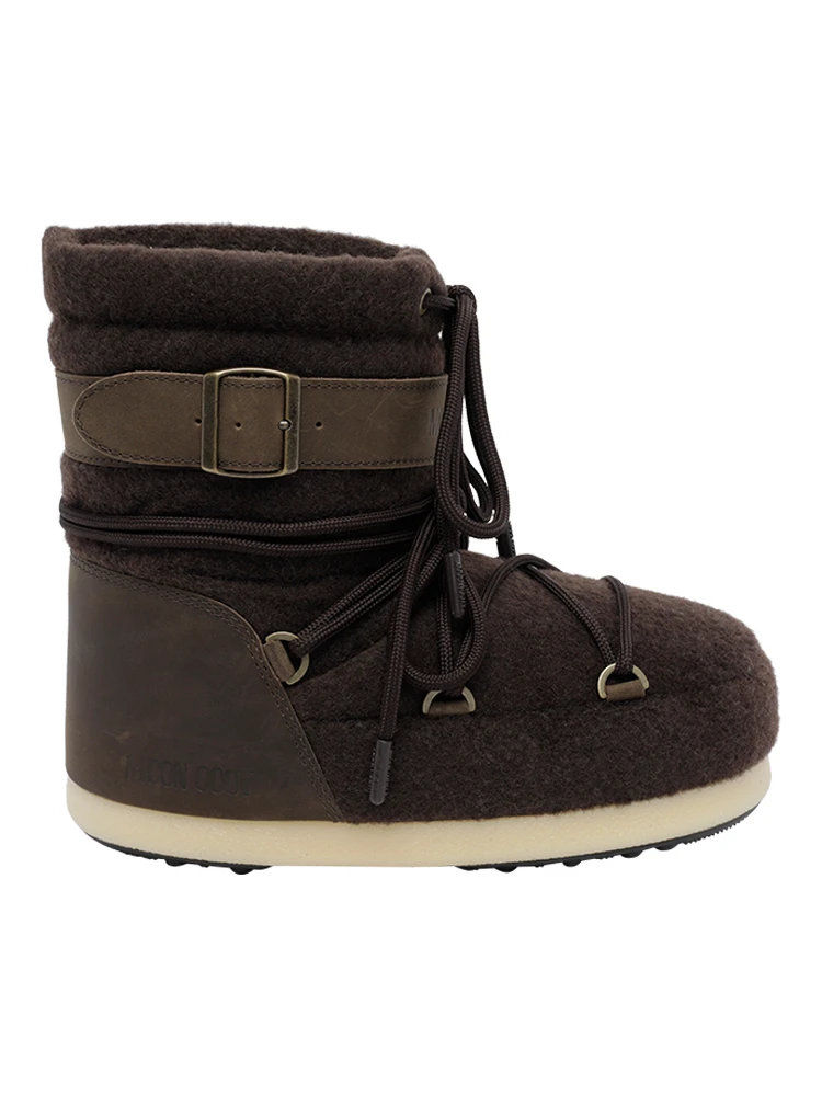 MOON BOOT Boots