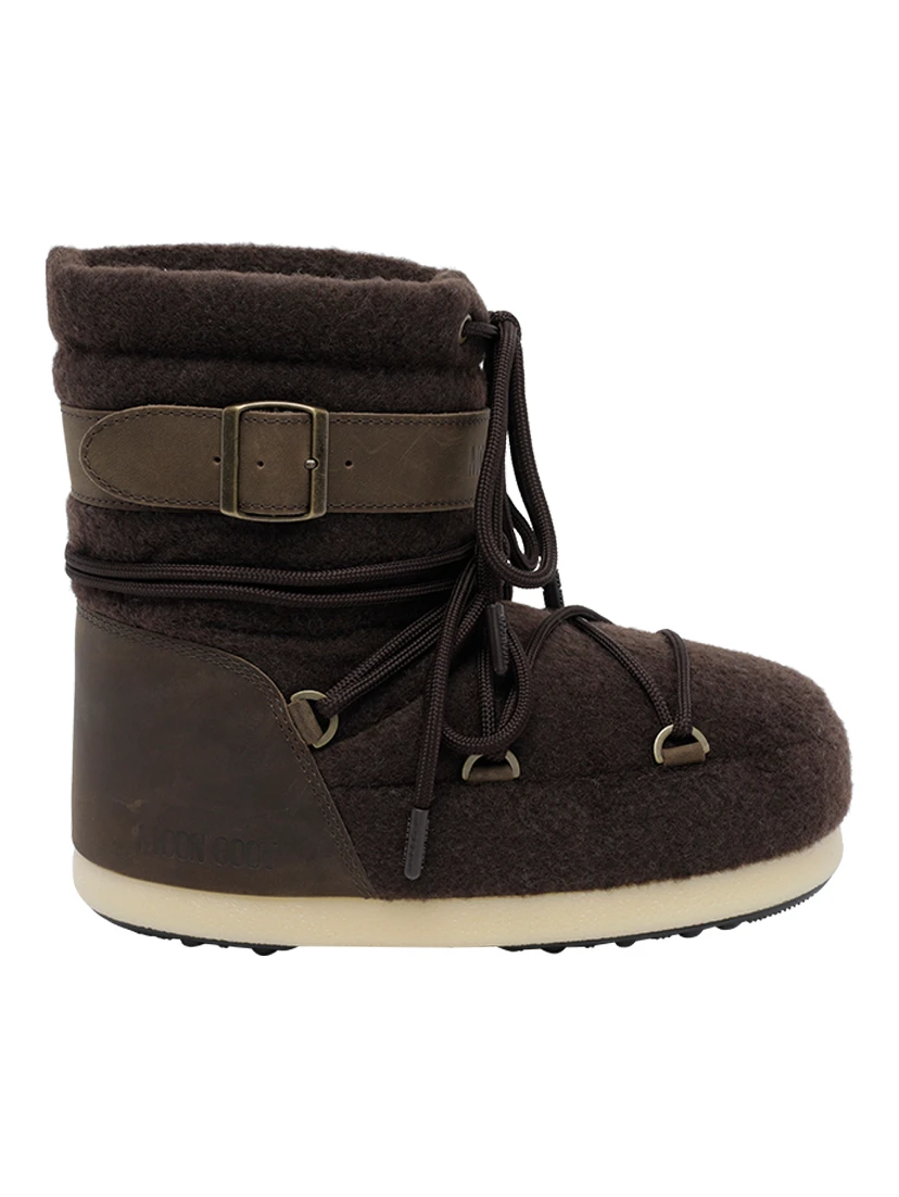 MOON BOOT Boots