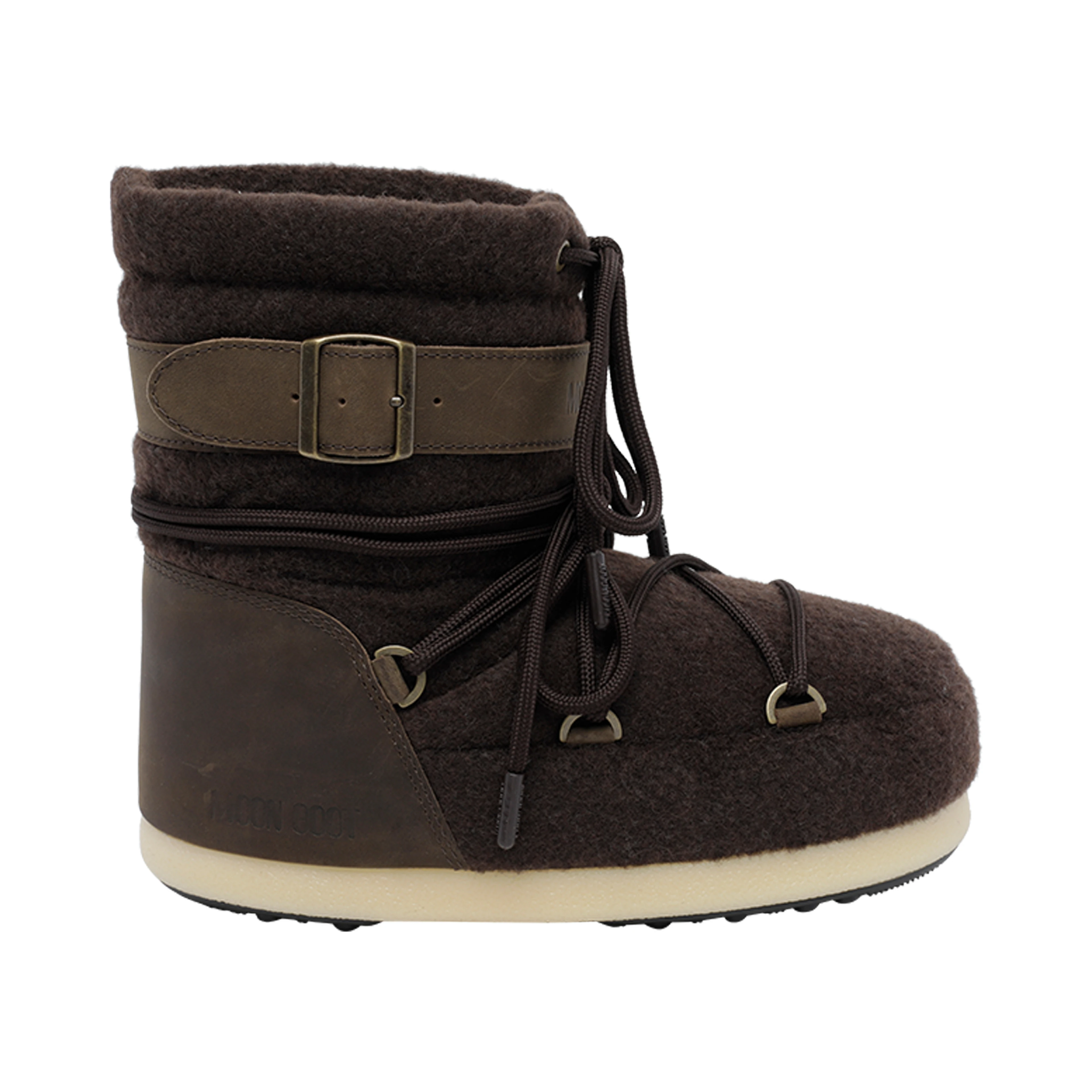 MOON BOOT Boots