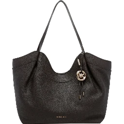 MICHAEL MICHAEL KORS Bags