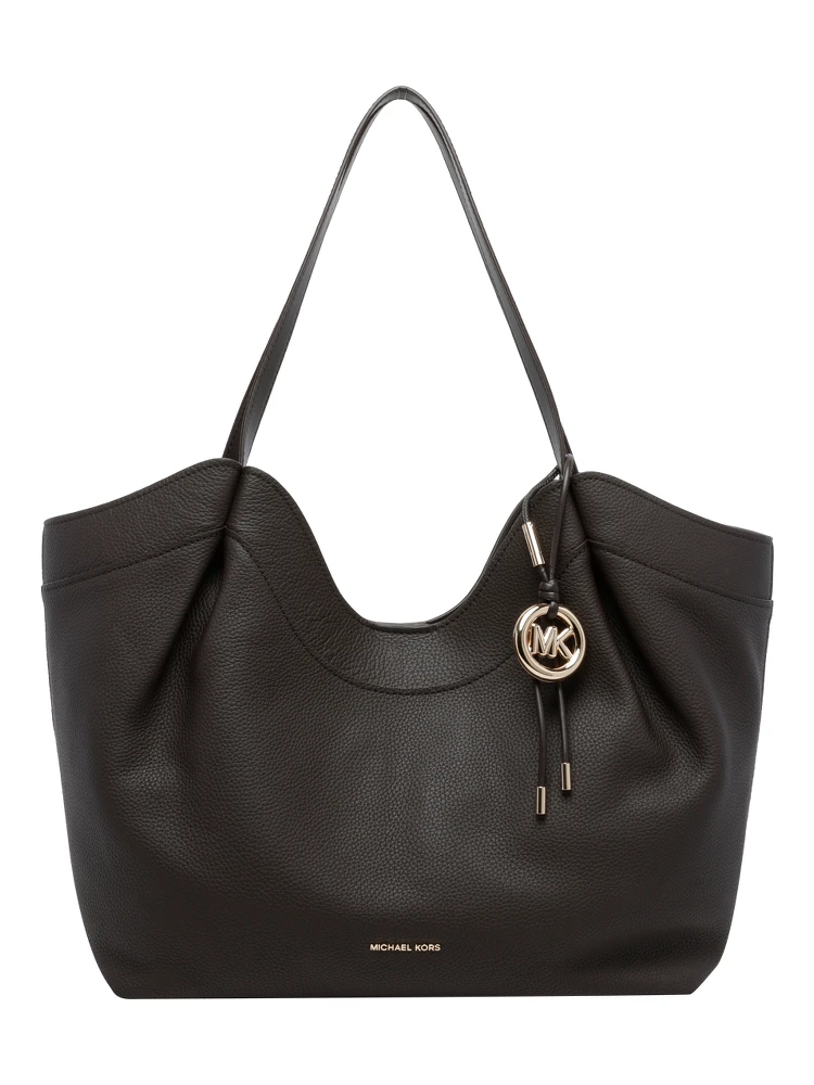 MICHAEL MICHAEL KORS Bags