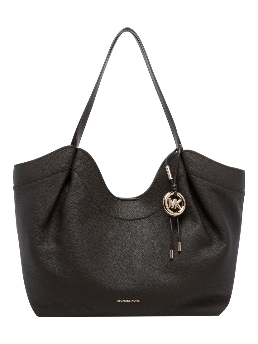MICHAEL MICHAEL KORS Bags