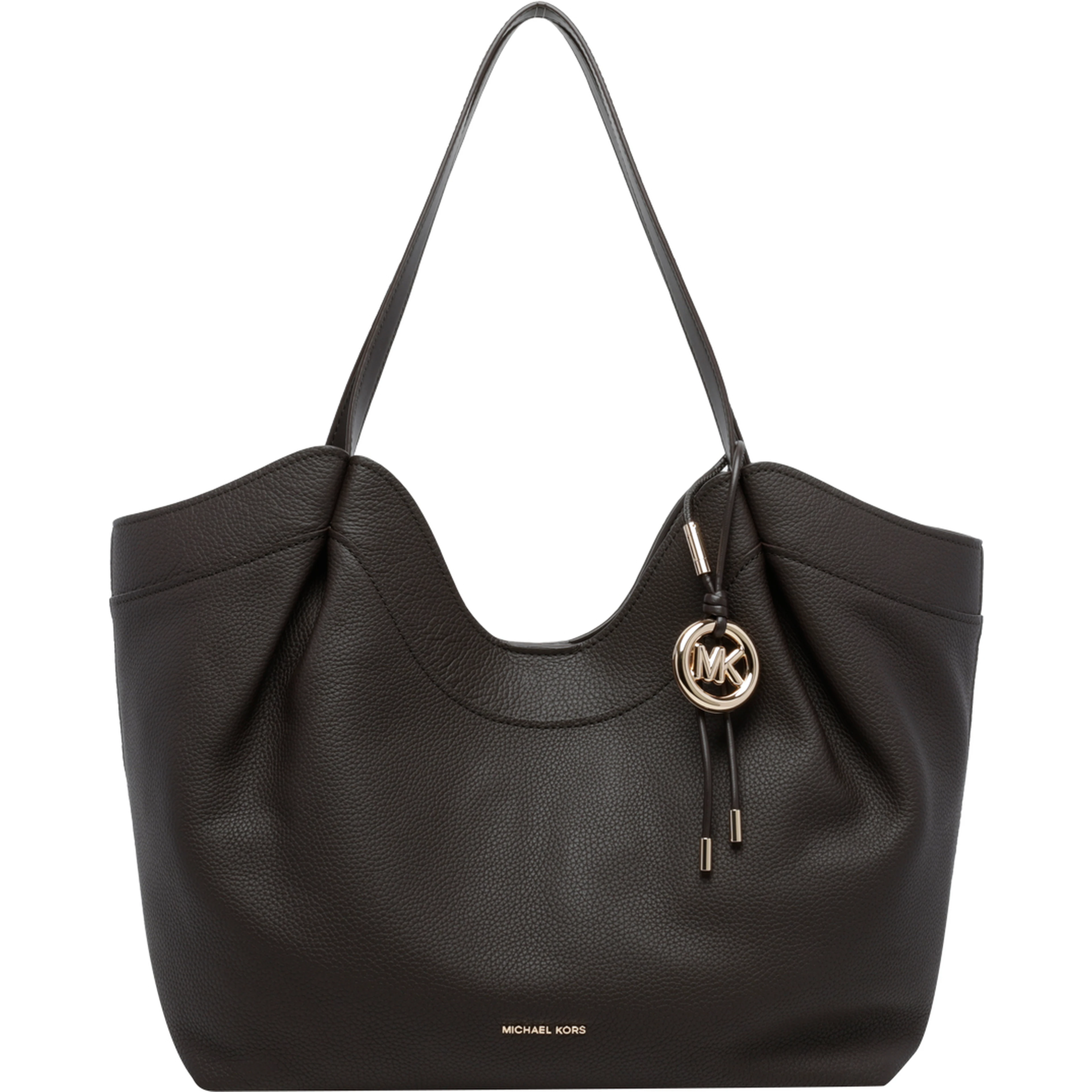 MICHAEL MICHAEL KORS Bags
