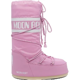 MOON BOOT Boots