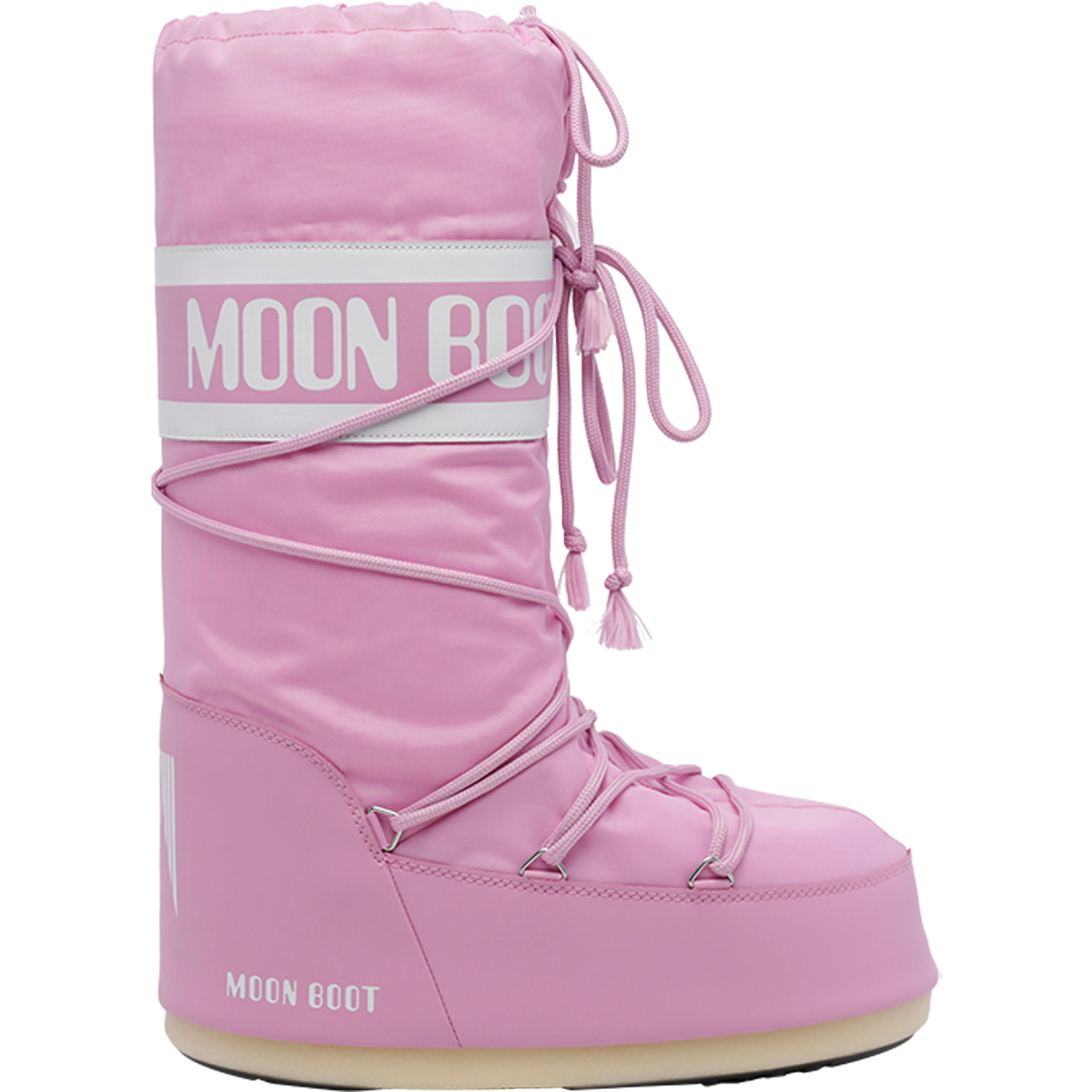 MOON BOOT Boots