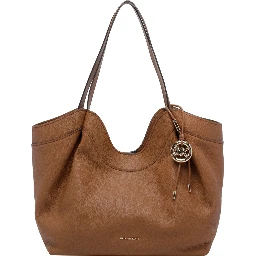 MICHAEL MICHAEL KORS Bags