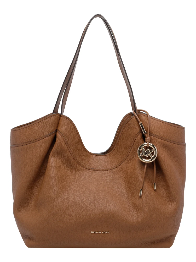 MICHAEL MICHAEL KORS Bags