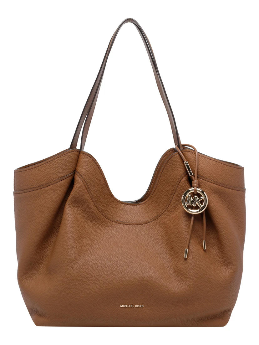 MICHAEL MICHAEL KORS Bags
