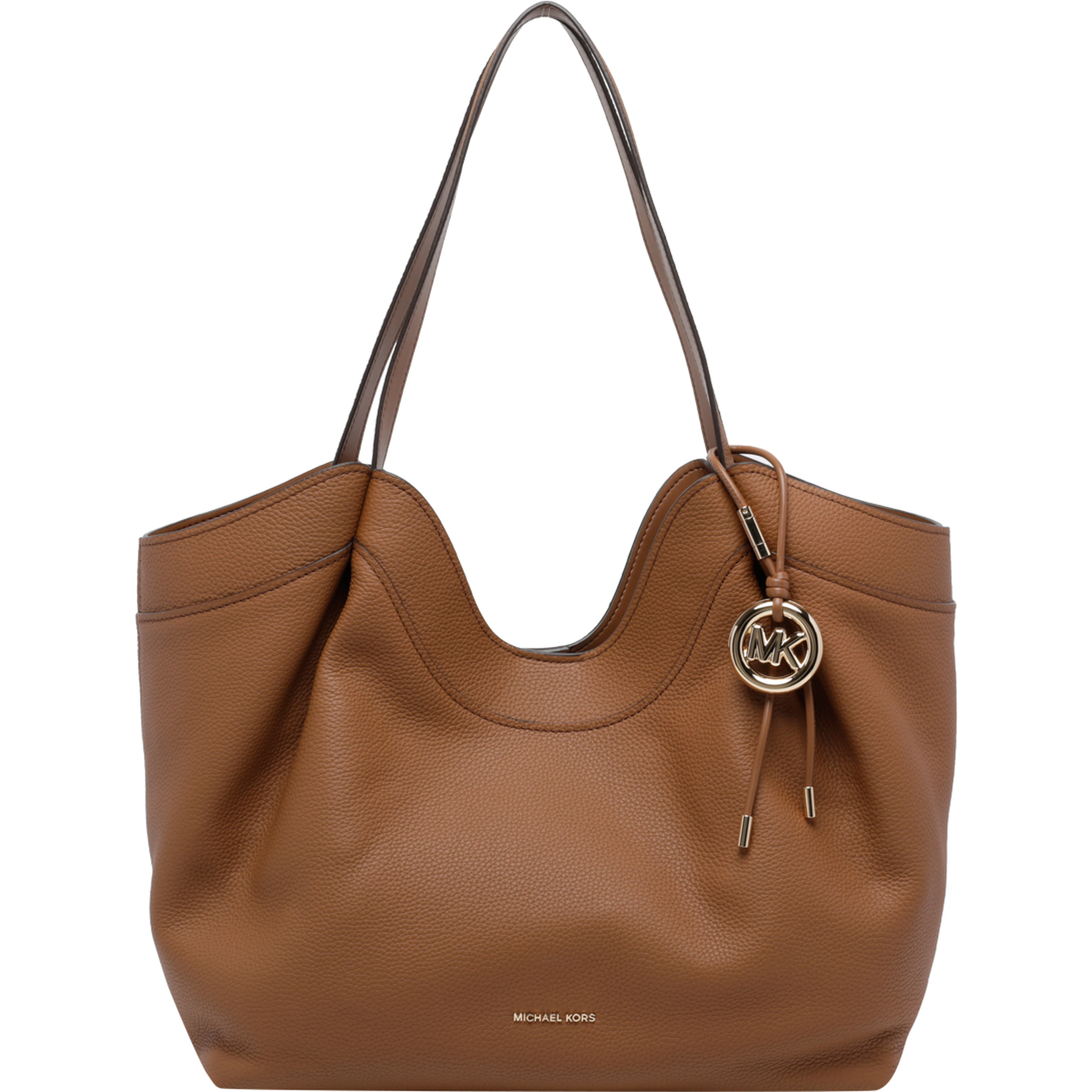 MICHAEL MICHAEL KORS Bags