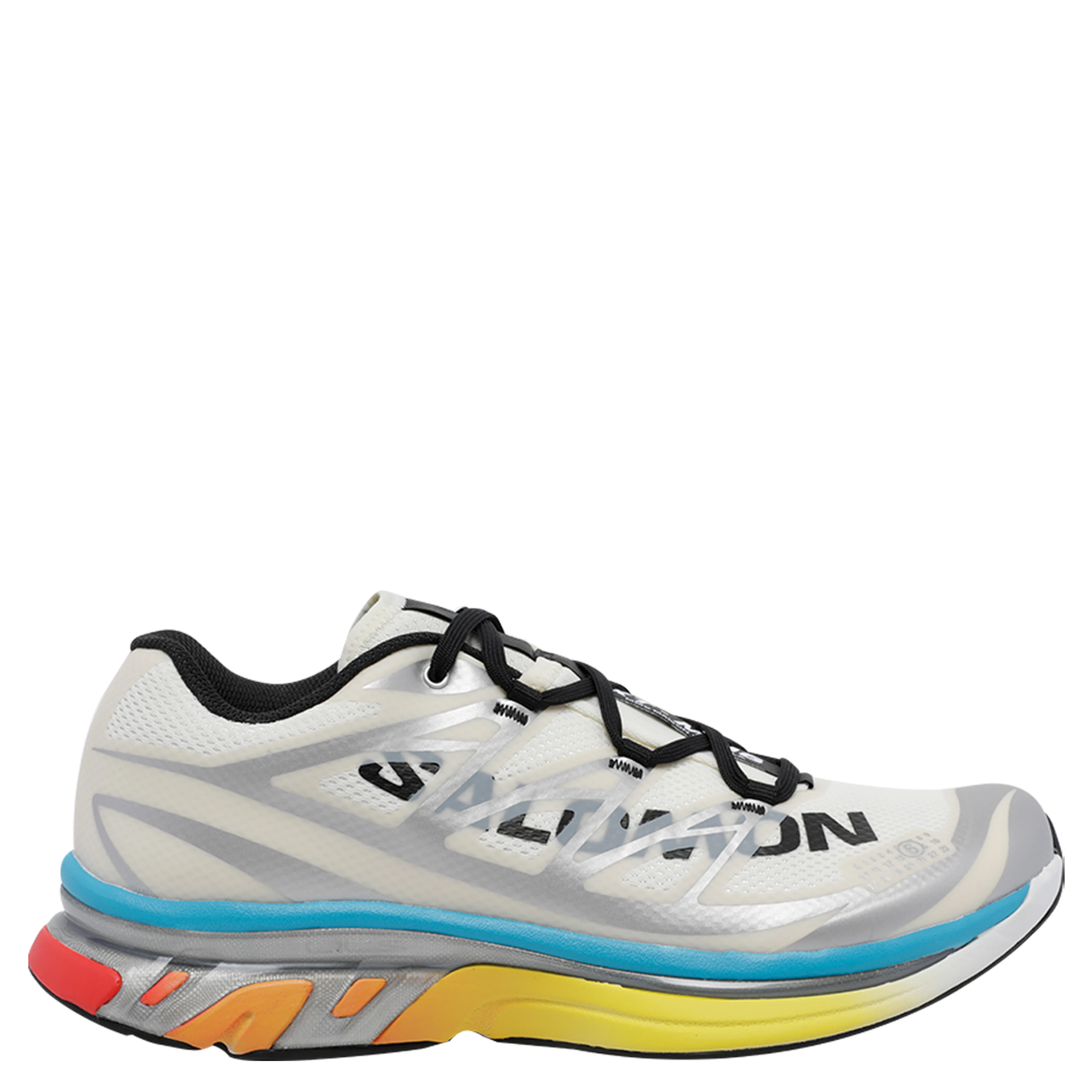 MM6 MAISON MARGIELA X SALOMON Sneakers