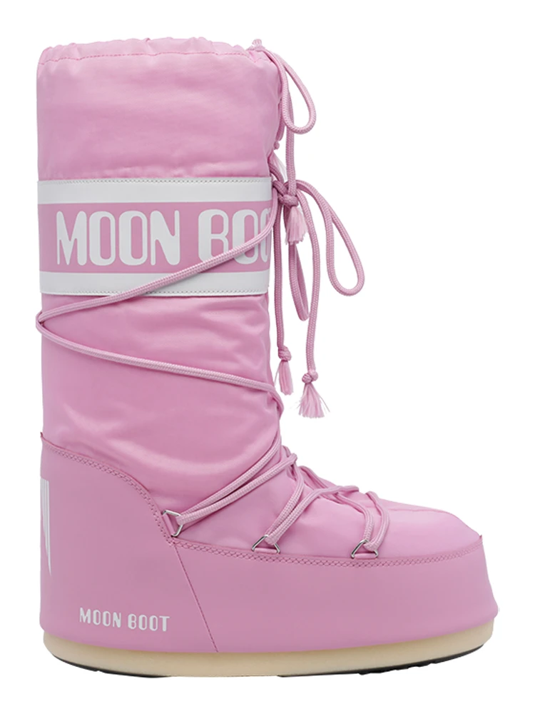 MOON BOOT Boots