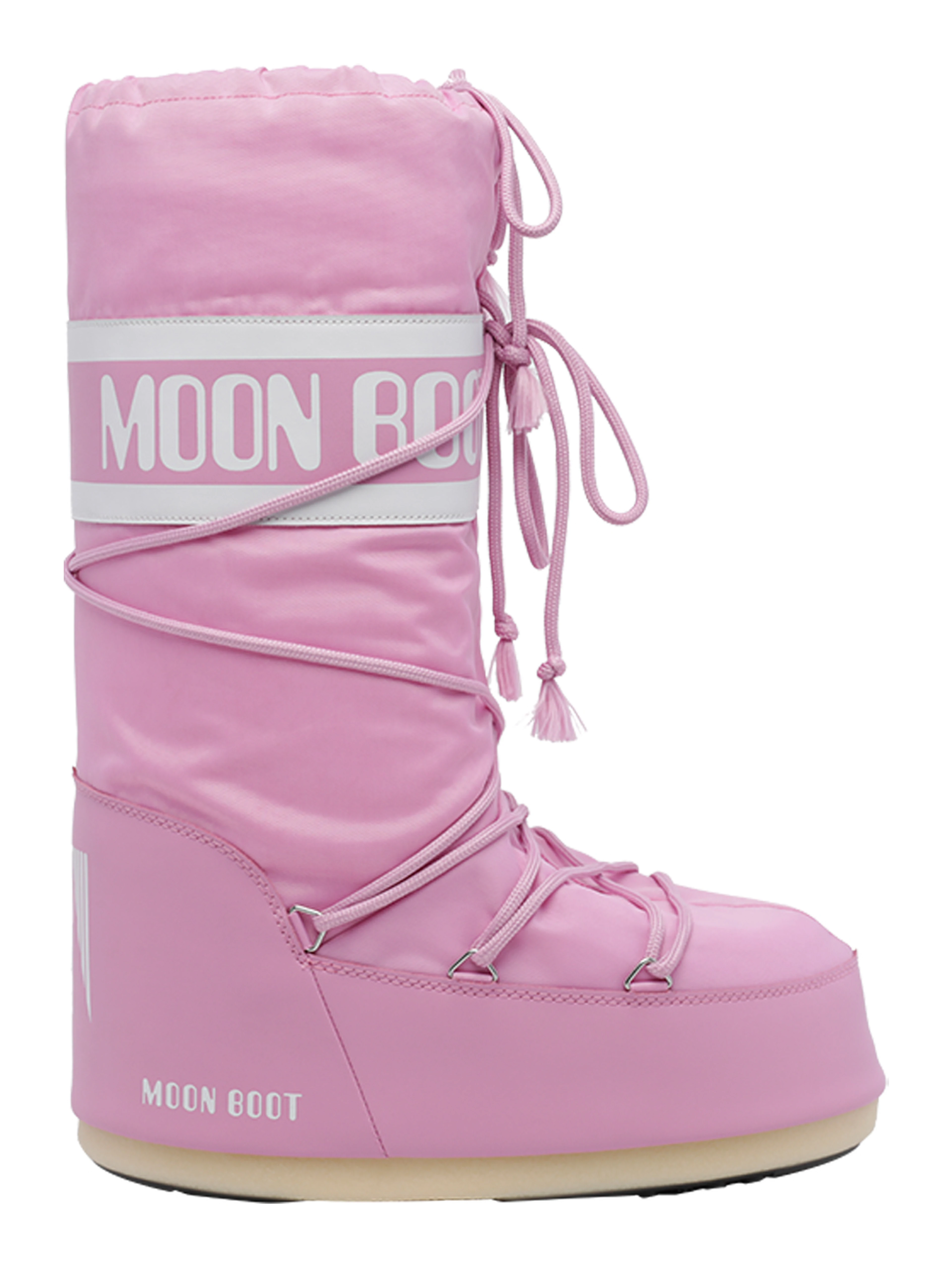MOON BOOT Boots