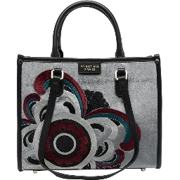 MY BEST BAG FIRENZE Bags