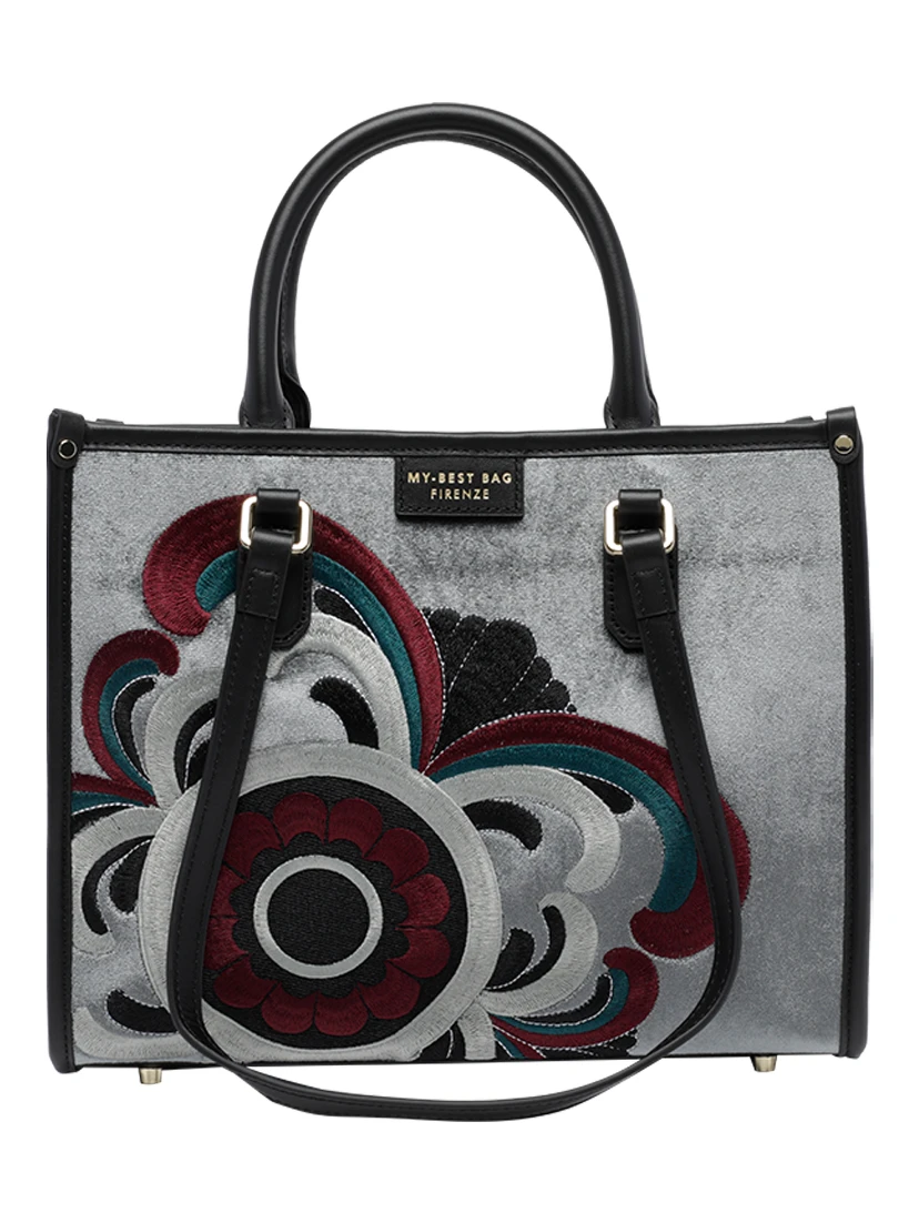 MY BEST BAG FIRENZE Bags
