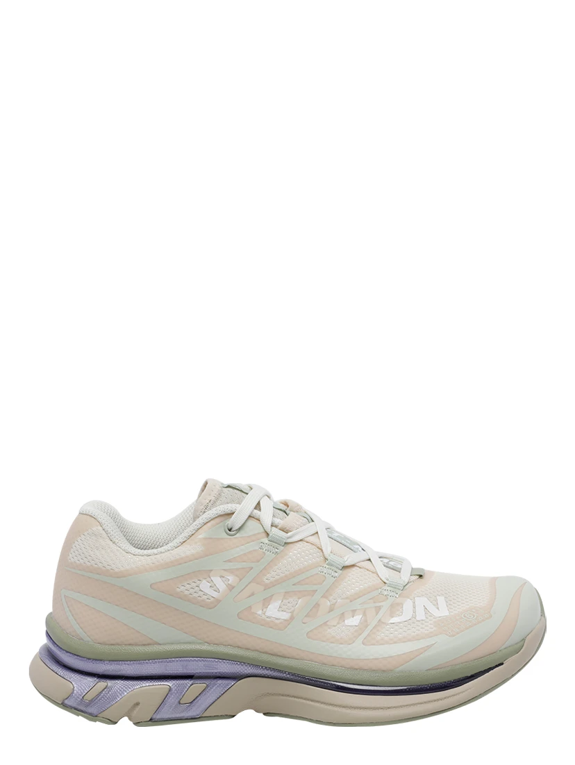 MM6 MAISON MARGIELA X SALOMON Sneakers