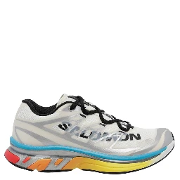 MM6 MAISON MARGIELA X SALOMON Sneakers
